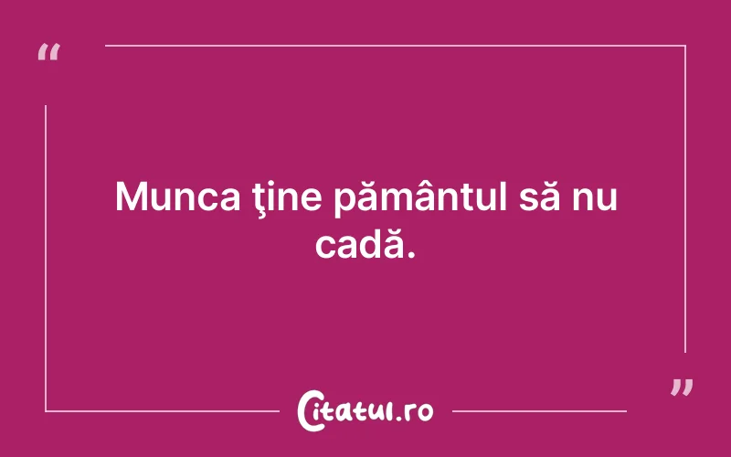 Citat Autor necunoscut - citate viata