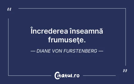 Pierderea lucrurilor frumoase e cea mai ...