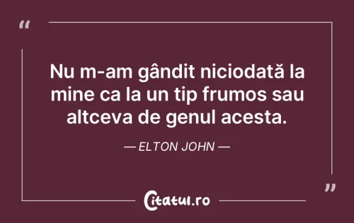 Citat Viață - Citatul.ro