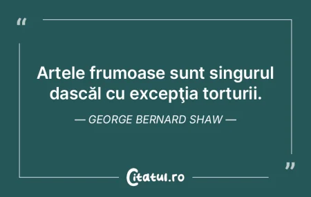 Nu mă încred în memoria ta. Este o pl... Nu mă încred în memoria ta. Este o pl...