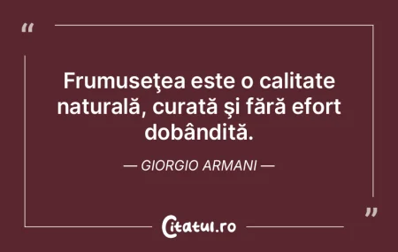 Limba reprezintă spiritul vigilent al n... Limba reprezintă spiritul vigilent al n...