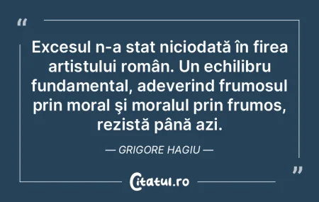 Nu sunt atâţia ochi pe pământ câtă... Nu sunt atâţia ochi pe pământ câtă...