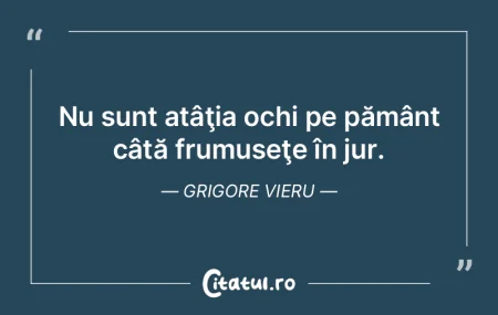 Pentru mine, frumuseţea înseamnă să ... Pentru mine, frumuseţea înseamnă să ...