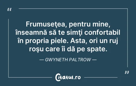 O cugetare nobilă este un copac frumos;... O cugetare nobilă este un copac frumos;...