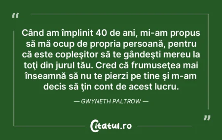 O locuință lipsită de cărți este li... O locuință lipsită de cărți este li...