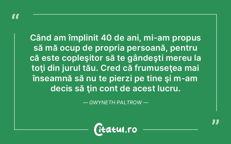 Citat Autor necunoscut - citate viata