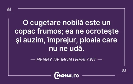 Arta politicii înseamnă a promite frum... Arta politicii înseamnă a promite frum...