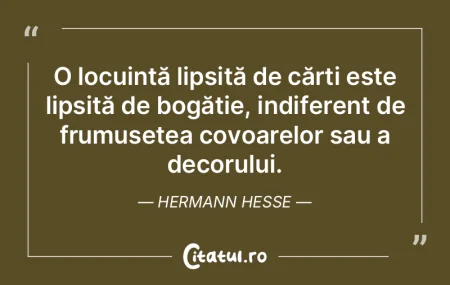 Încearcă să-ţi trăieşti viaţa fru... Încearcă să-ţi trăieşti viaţa fru...