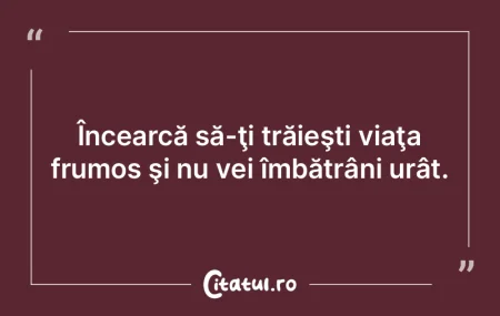 Contribuind cu fapte frumoase pentru com... Contribuind cu fapte frumoase pentru com...