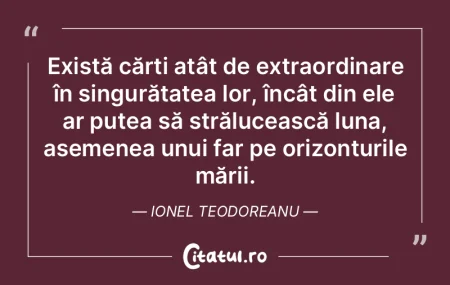 Când simÅ£i că viaÅ£a nu este a ta, fÄ... Când simÅ£i că viaÅ£a nu este a ta, fÄ...