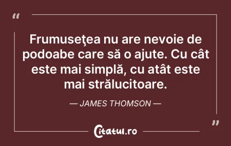 Pe străzi hoinăreau o mulţime de fete...