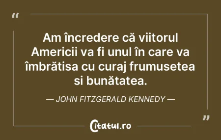 În tinereţe, frumuseţea este un accid...