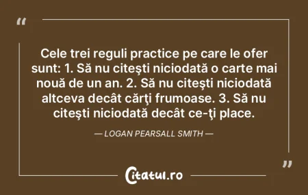 Ciudat. Un strop de smoală şi o bălto... Ciudat. Un strop de smoală şi o bălto...