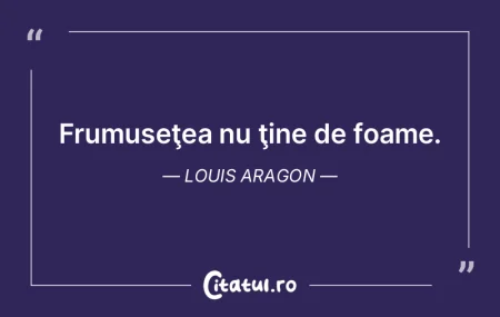 Mereu mi-am dorit să găsesc pe cineva ... Mereu mi-am dorit să găsesc pe cineva ...