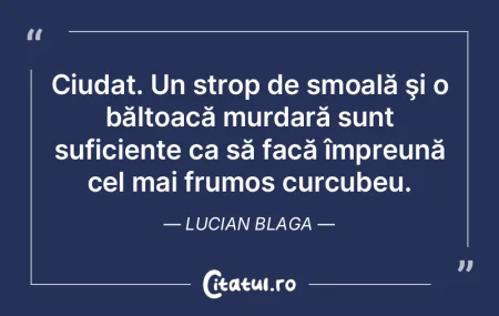 Cuvintele frumoase pot fi scurte şi uş... Cuvintele frumoase pot fi scurte şi uş...