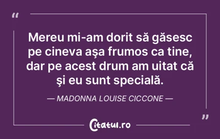 Frumuseţea unui dar e mai mică atunci ... Frumuseţea unui dar e mai mică atunci ...