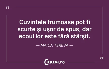 Frumuseţea şi feminitatea sunt fără ... Frumuseţea şi feminitatea sunt fără ...