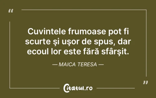 Citat Viață - Citatul.ro