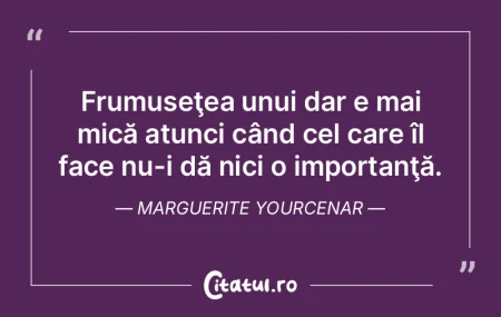 Eşti beţiv de-a doua clasă, fiindcă ... Eşti beţiv de-a doua clasă, fiindcă ...
