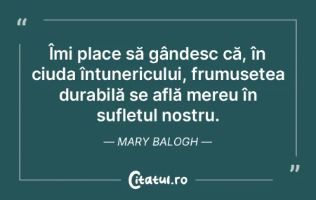 Speranţa este un cuvânt atât de frumo... Speranţa este un cuvânt atât de frumo...