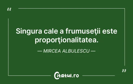 Uneori ne întrebăm cine sunt eu ca să... Uneori ne întrebăm cine sunt eu ca să...