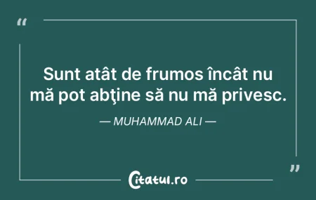 Ideea de frumos se asociază numai cu Ve... Ideea de frumos se asociază numai cu Ve...
