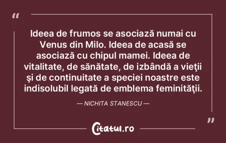 Este esențial să ne concentrăm asupra...