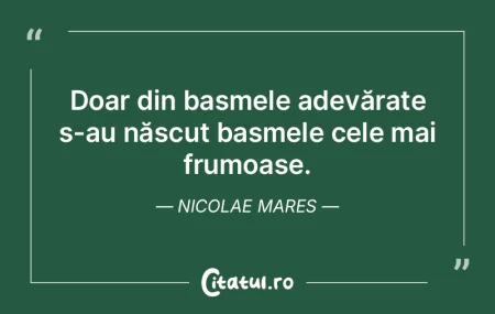 Acestea sunt vremurile în care avem dou... Acestea sunt vremurile în care avem dou...