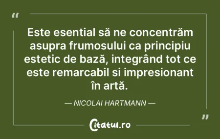 Citind despre experiențele altora, ajun... Citind despre experiențele altora, ajun...