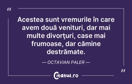 Arta nu se limitează la standardele fru... Arta nu se limitează la standardele fru...