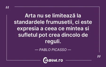 Îmbrăcaţi-vă frumos oriunde vă duce... Îmbrăcaţi-vă frumos oriunde vă duce...