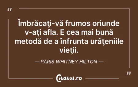 Ce păcat! Saloanele de înfrumuseţare ... Ce păcat! Saloanele de înfrumuseţare ...