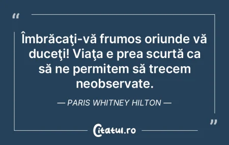 Mă pregătesc să mor frumos, dar mă u... Mă pregătesc să mor frumos, dar mă u...