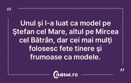 Chiar și aspectele mai puțin plăcute ... Chiar și aspectele mai puțin plăcute ...