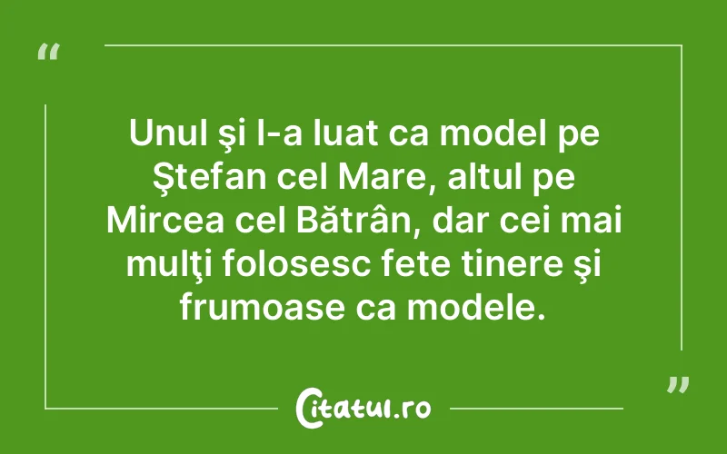 Citat Autor necunoscut - citate viata