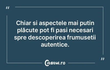 Doar bătrânii mai susţin că bătrân...