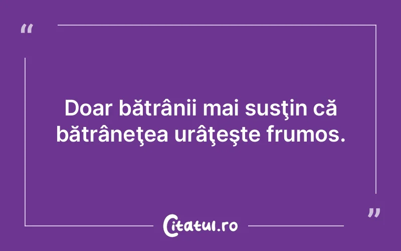 Citat Autor necunoscut - citate viata