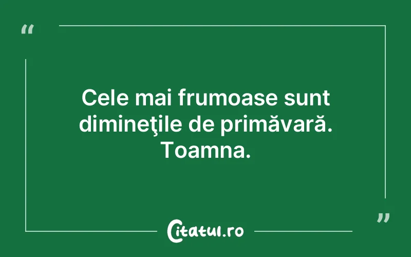 Citat Autor necunoscut - citate viata