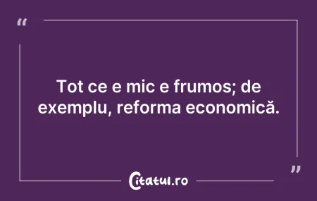 Cuvintele frumoase pot ascunde adesea ig...