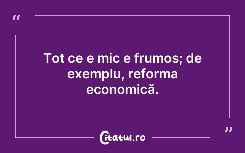 Citat Autor necunoscut - citate viata