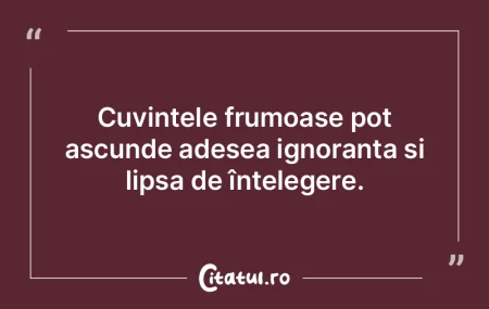 Caută neîncetat să rămâi liber. Ini...