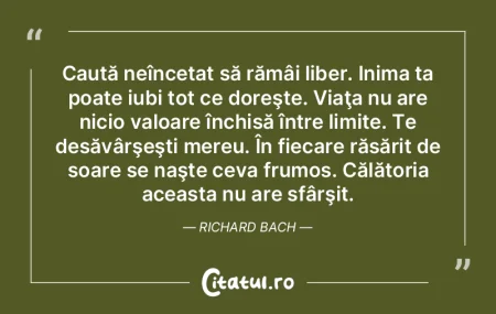 Frumuseţea va fi comestibilă sau nu va...