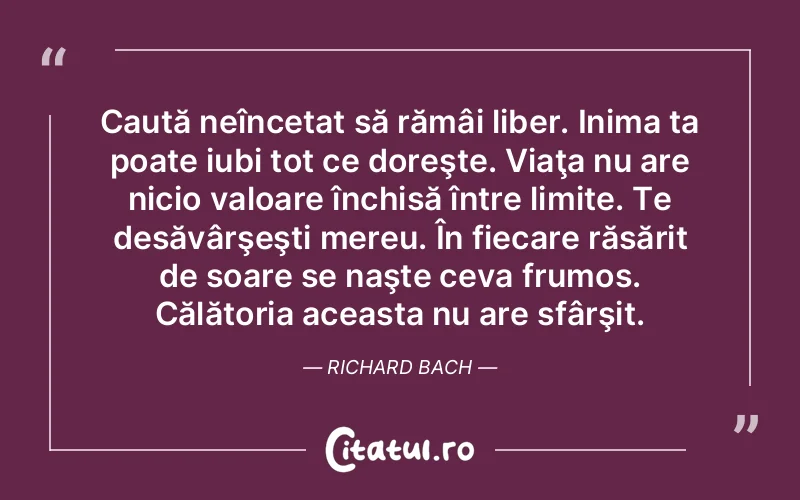 Citat Autor necunoscut - citate viata