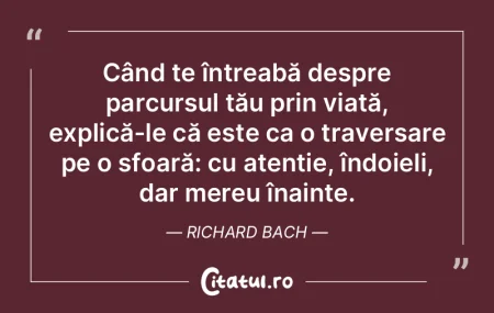 Bărbaţii nu pot suporta amestecul expl...