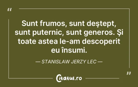 Trecutul în sine, în vreme ce schimbă...