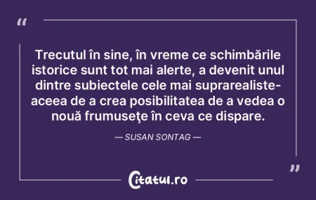 Gelozia e un fel de ură împachetată f... Gelozia e un fel de ură împachetată f...