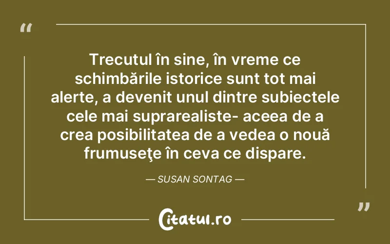 Citat Autor necunoscut - citate viata