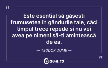 Câştigă-ţi frumuseţea nu numai în ... Câştigă-ţi frumuseţea nu numai în ...