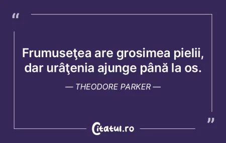 Åži soarele se naÅŸte ÅŸi moare tare fru... Åži soarele se naÅŸte ÅŸi moare tare fru...