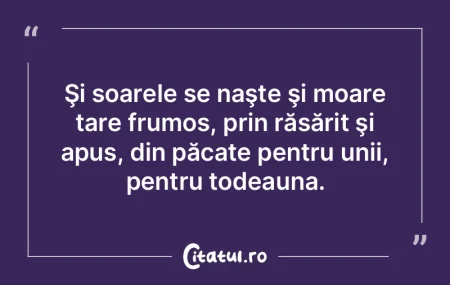 Diamantul se găseşte rar şi este mino... Diamantul se găseşte rar şi este mino...
